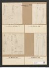 Cymbella cymbiformis (Kuetz). Breb. (de-Toni-Nr.: Genus 33, Species 1438) Zeichnungen Sammlung Grunow Nr. 2738 (NHMW-BOT-W0370005)